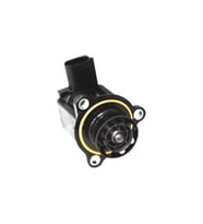06H145710D Turbo Kesme Valfi 3 Ayak - 1.4 Lt.-Tsı-2.0-Fsı-Caxa-Bwa-Bpy