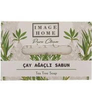 Image Home Doğal Sabun Çay Ağacı 100 g