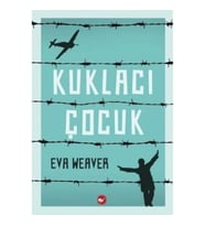 Kuklacı Çocuk
