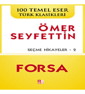 Forsa
