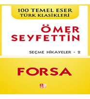 Forsa