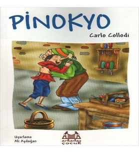 Pinokyo