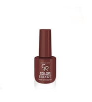 Golden Rose Color Expert Naıl Lacquer No:121