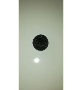TAKOZ RADYATÖR QASHQAİ 07-12 ALT