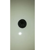 TAKOZ RADYATÖR QASHQAİ 07-12 ALT