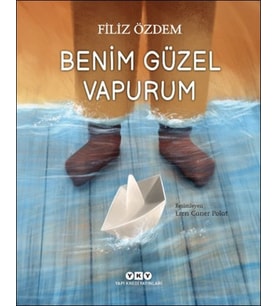 Benim Güzel Vapurum