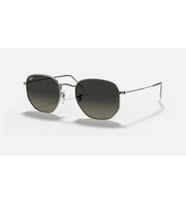 Ray-Ban 0RB3548N 004/7151  Çelik Erkek Güneş Gözlüğü