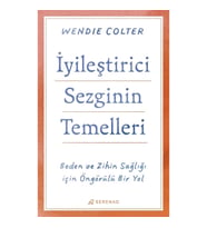 İyileştirici Sezginin Temelleri