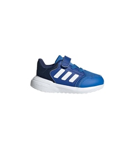 adidas Tensaur Run 3.0 EL I Bebek   Yürüyüş Ayakkabısı IH7780