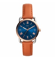Fossil FES4825 Kadın Kol Saati