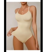 Night ZIBIN KORSE İNCELTEN 2 BEDEN TOPARLAYAN ALT TARAFI ÇITÇITLI SEAMLESS 9051