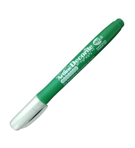 ARTLINE EDF-3 DECORITE 3.0mm KESİK UÇ MARKER PASTEL GREEN