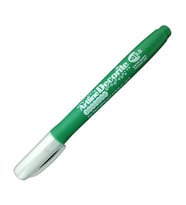 ARTLINE EDF-3 DECORITE 3.0mm KESİK UÇ MARKER PASTEL GREEN