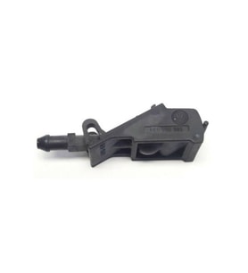 Seat Ibıza- 02/09 Ön Cam Su Fiskiye Memesi 6e0955985a