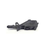 Seat Ibıza- 02/09 Ön Cam Su Fiskiye Memesi 6e0955985a