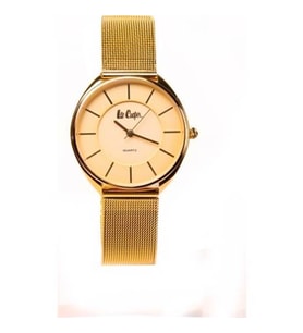 LEE COOPER LC-11L-A KADIN KOL SAATİ