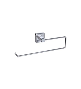 DUXXA QUADRO KAGIT HAVLULUK