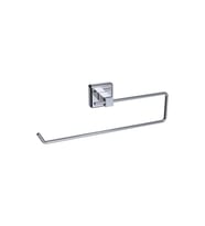 DUXXA QUADRO KAGIT HAVLULUK