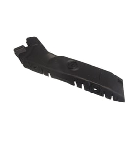 Seat Leon Sağ Arka Tampon Braketi 2013 Sonrası 5F0807394