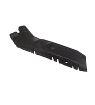 Seat Leon Sağ Arka Tampon Braketi 2013 Sonrası 5F0807394