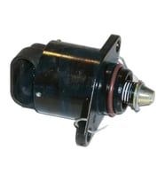 Opel Corsa B Astra F C14NZ 1991- Rolanti Ayar Valfi 17112027 Wisco