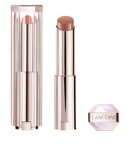 Lancome Lip Idôle Butterglow - Lip Balm 26 Don't Be Chai 