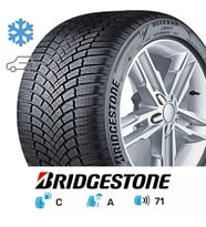 195-65R15 95T XL LM005