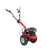 ALKO KOMBİ BF 5002R I 4.5bg 160cc 1+1 45kg İpli Benzinli Çapa Makinesi