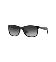 RAY-BAN RB4202 601/8G 55-17-145 Erkek Güneş Gözlüğü