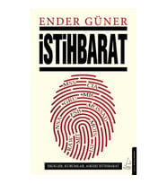 İstihbarat