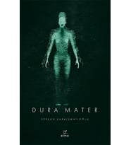 Dura Mater 3.