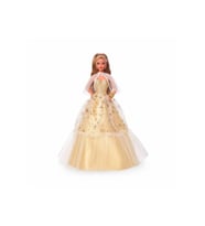BARBİE 2023 BEBEĞİ HJX06