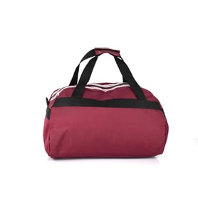 ARP SEYAHAT ÇANTASI 44*32*18 ORTA BOY (Bordo)