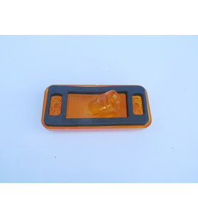 Citroen Jumper- 07/13; Kapi Bandi Si·nyali· Sari Sağ/sol Ayni (adet)