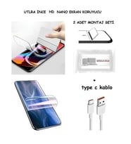 zeko