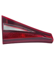 Hyundai i20 İç Sağ Stop Lambası Ledsiz 2020-2026 92404-Q0000