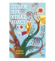 Dedem Bir Kiraz Ağacı