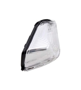 Ayna Sınyalı Sol Sprınter-crafter 2007- 2e0953049a
