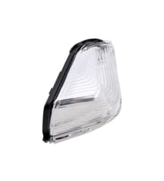 Ayna Sınyalı Sol Sprınter-crafter 2007- 2e0953049a