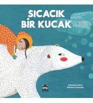 Sıcacık Bir Kucak