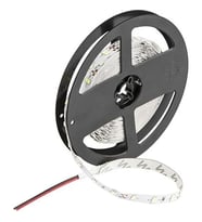 Cata CT-4480 Iç Mekan 10 Çipli Şerit LED 5m Beyaz