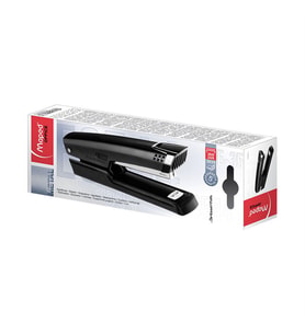 Maped Essentials Metal Full Strip Zımba Makinası 24/6-26/6 354411