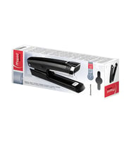 Maped Essentials Metal Full Strip Zımba Makinası 24/6-26/6 354411