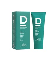 Acgun Gündüz Bakım Kremi 30 ml