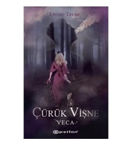 Çürük Vişne 1 - Veca