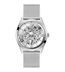 Guess GUGW0368G1 Erkek Kol Saati