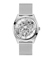 Guess GUGW0368G1 Erkek Kol Saati