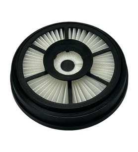 King Uyumlu K 374 Performax Süpürge Hepa Filtresi