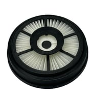 King Uyumlu K 374 Performax Süpürge Hepa Filtresi