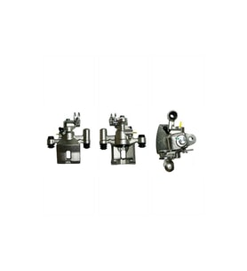 Mazda 626 Arka Sol Fren Kaliper 1992-1997